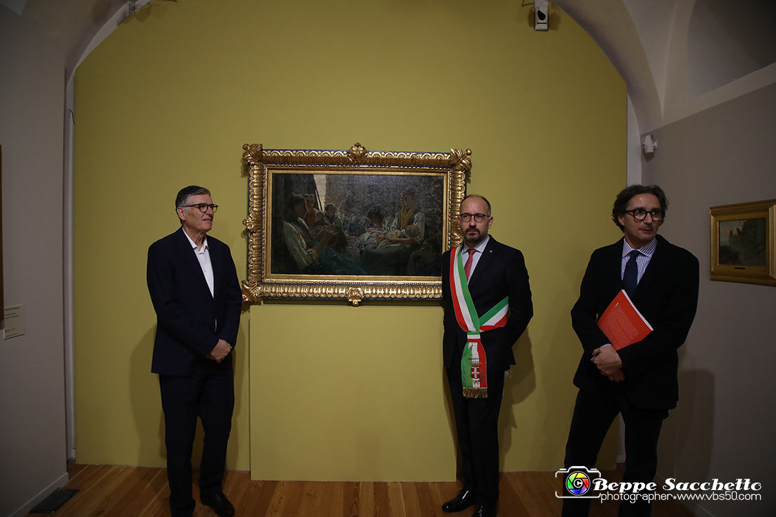 VBS_9846 - Mostra I Macchiaioli .jpg